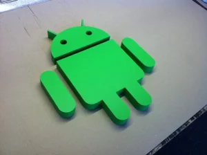 Буквы из пенопласта, Главная, Буквы из пенопласта